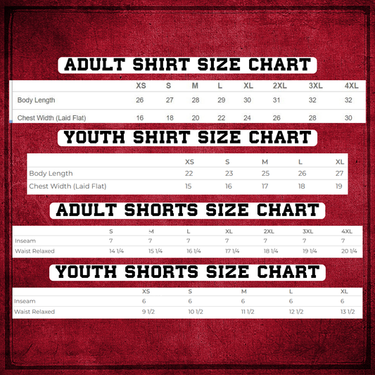 HJ High School Physical Education SHIRT ONLY - SILVER DRYFIT - 2026-27