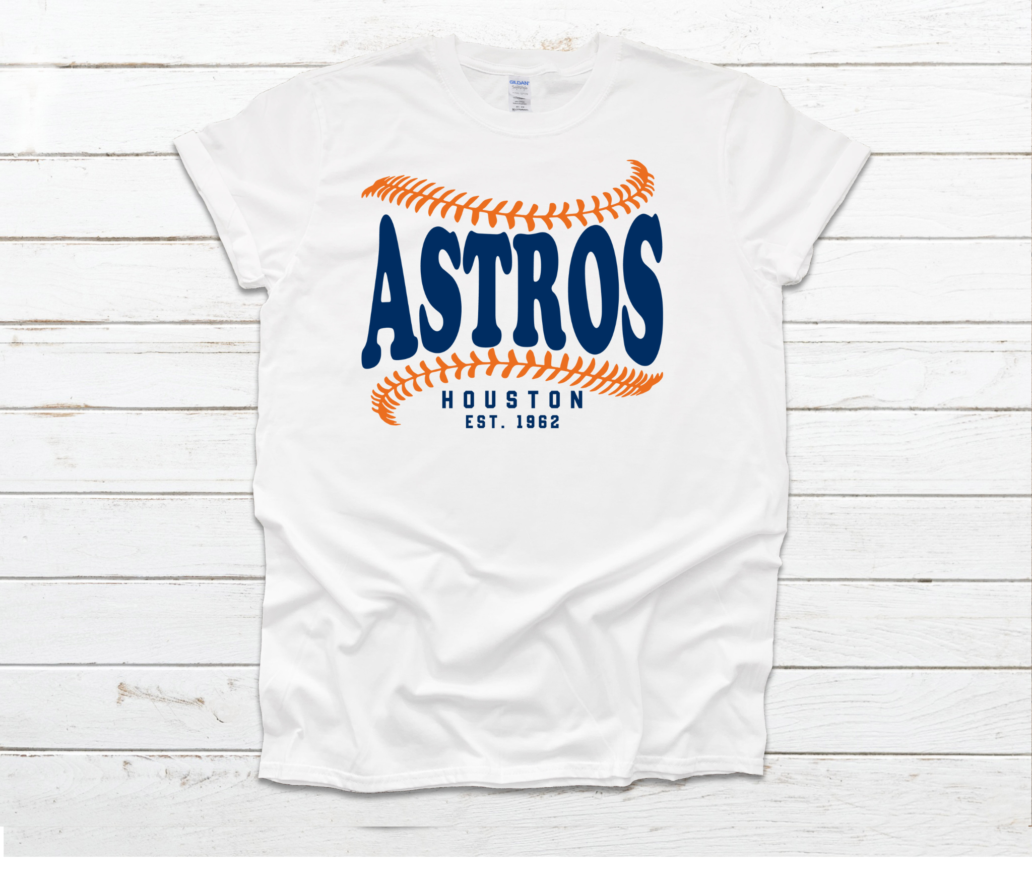 3t astros jersey