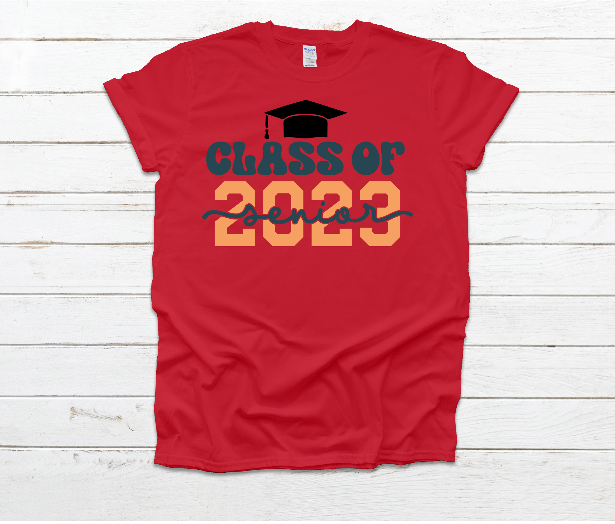 pakostees Whatasenior Shirt, Senior Shirt, Senior 2023, Class of 2023, Senior Shirt. Senior 2023 Whataburger Shirt, Cowboy, Cowgirl, Long Sleeve