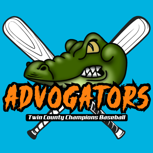 Advogators 2025