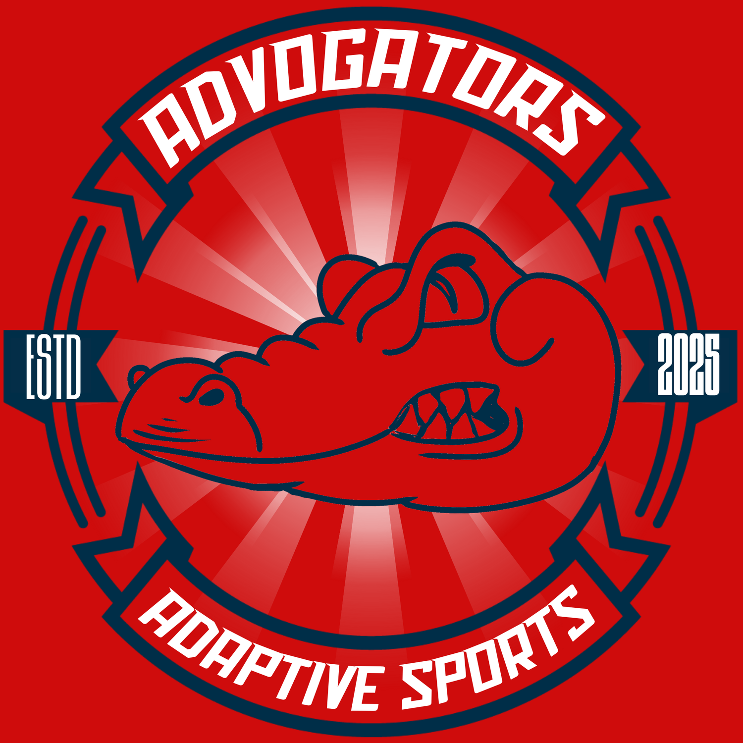 Advogators Football & Cheer 2026