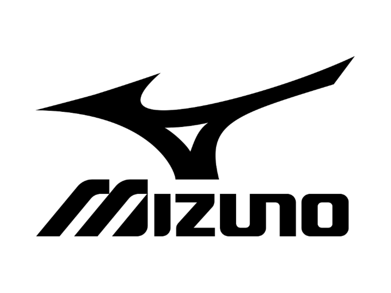 Mizuno Baseball