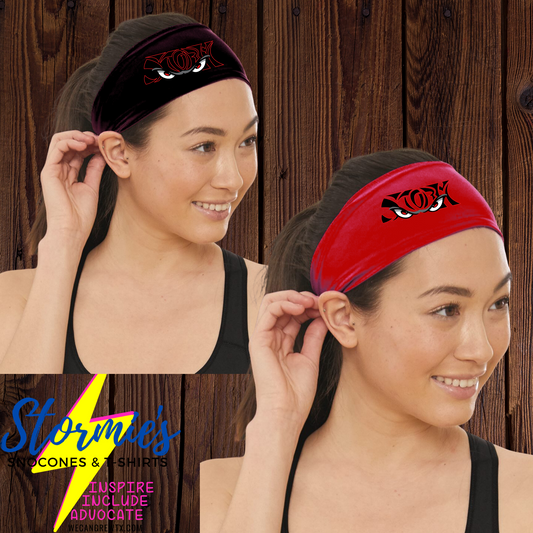 Storm Headband