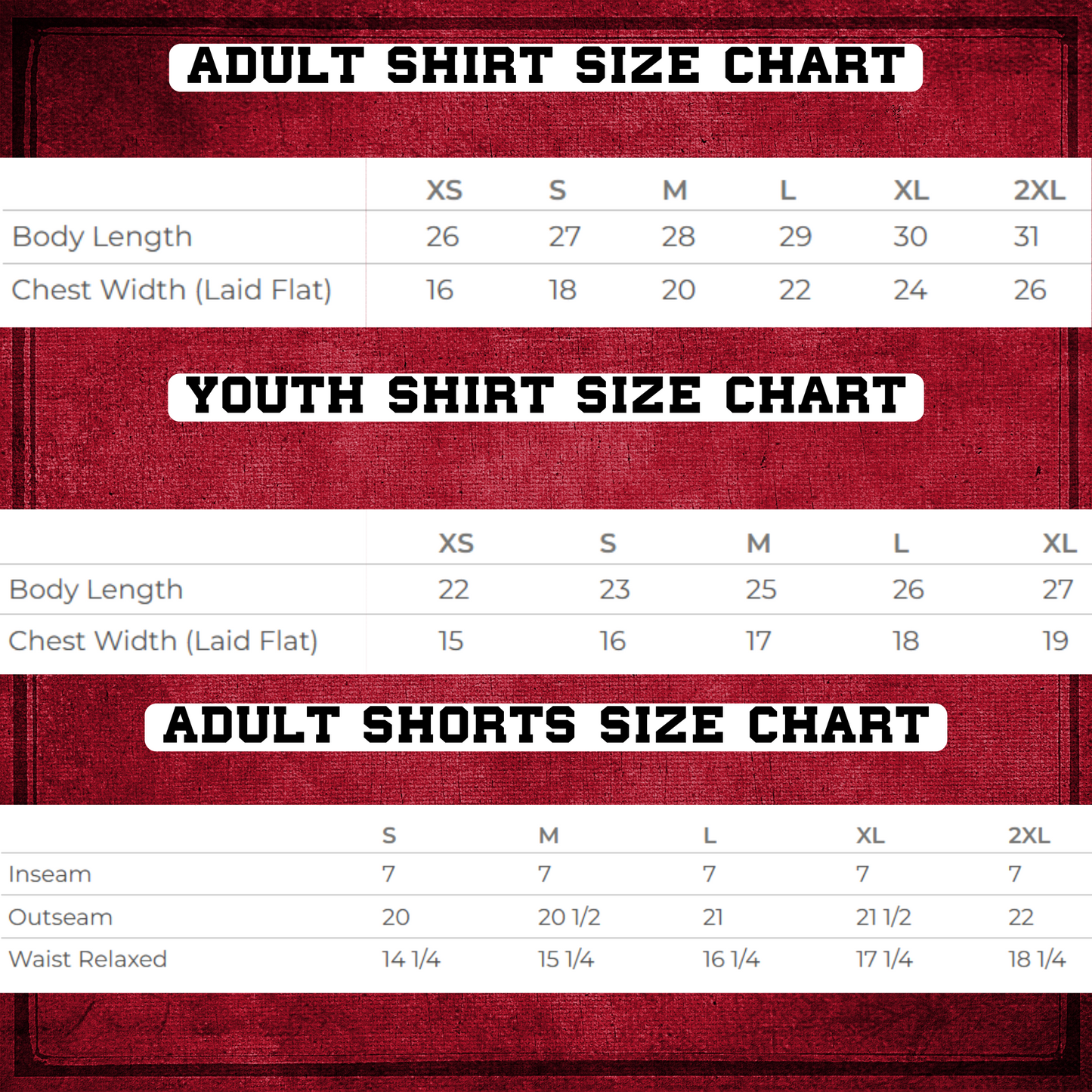 HJ Athletics Uniform SHORT ONLY - NAVY 8th Grade- DIFFERENT BRAND THAN AUGUST SALE