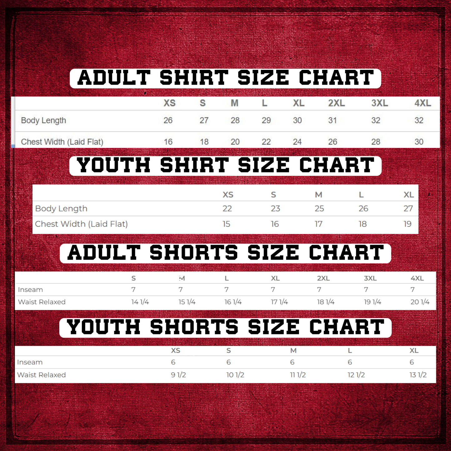 HJ High School Physical Education Uniform FULL SET - SILVER DRYFIT - 2026-27