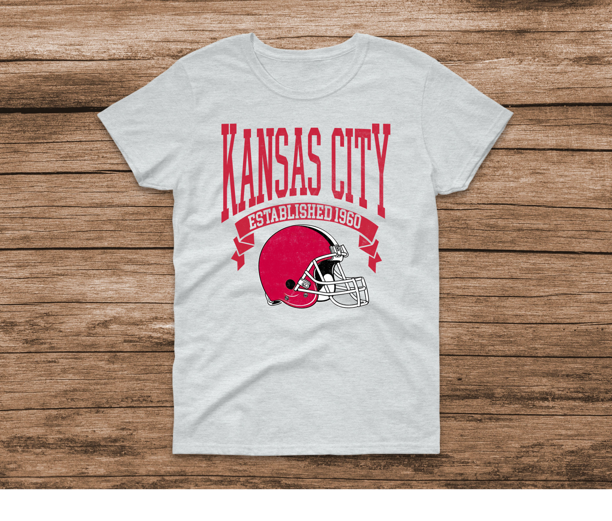 Kansas City Chiefs Superbowl LVII Shirt – wecancrew